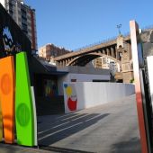 Carnaval de Santa Cruz de Tenerife