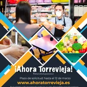 Las subpáginas más visitadas de la web del 22 al 29 de febrero han sido: Plan Resistir, Ayudas complementarias a trabajadores en ERTE, Ayudas Agua y Lotes de Alimentos Las subpáginas más visitadas de la web del 22 al 29 de febrero han sido: Plan Resistir, Ayudas complementarias a trabajadores en ERTE, Ayudas Agua y Lotes de Alimentos