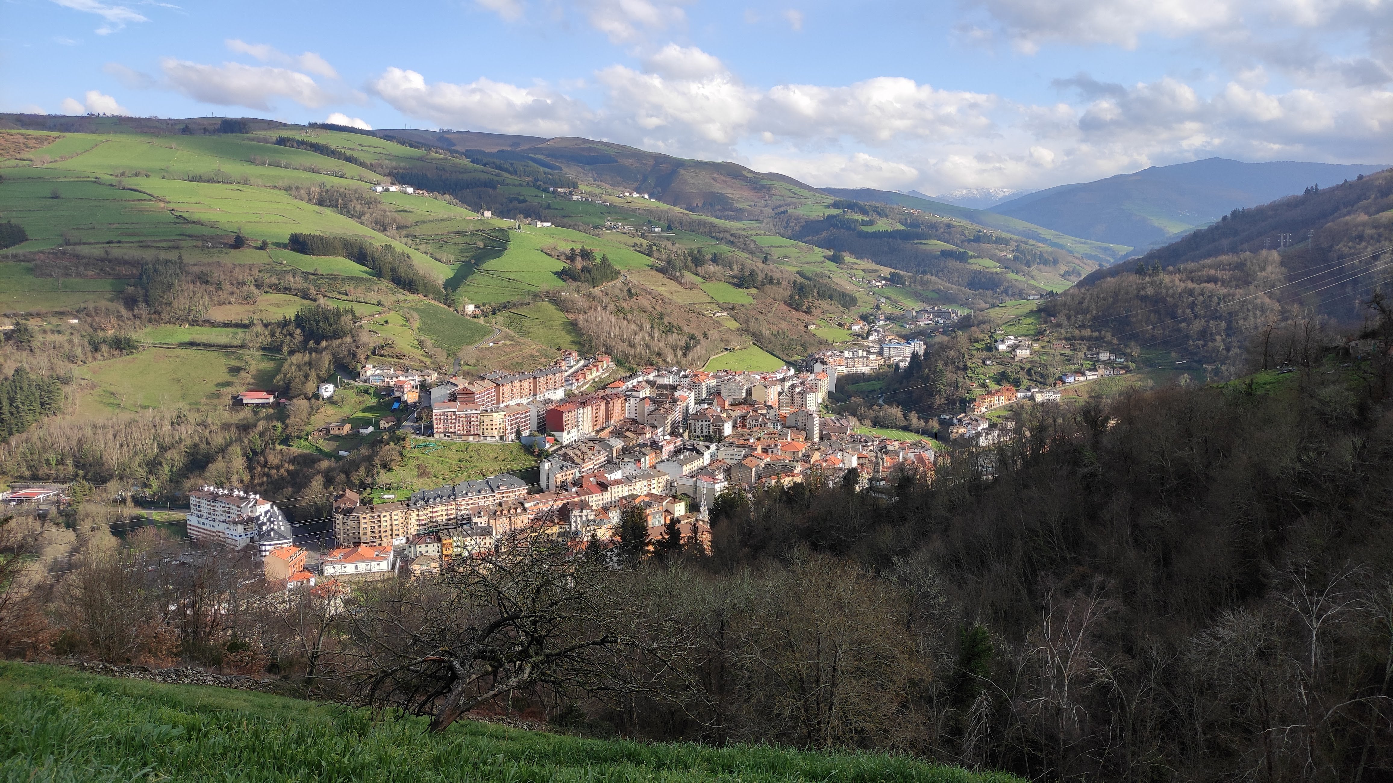 Más de Uno Asturias 31/03/2021 Más de Uno Asturias 31/03/2021