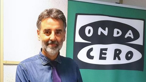 M&aacute;s de Uno C&oacute;rdoba