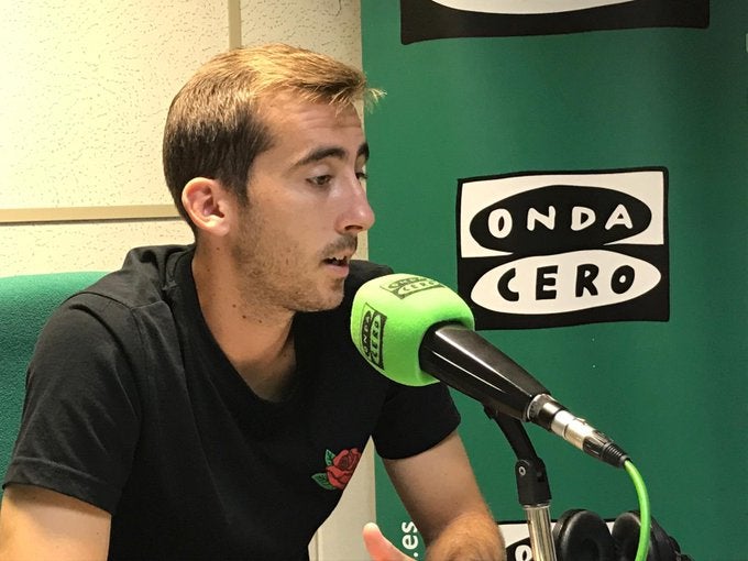 Onda Deportiva A Coruña 21/11/25 Onda Deportiva A Coruña 21/11/25