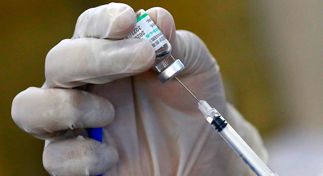 Ligero aumento de casos de coronavirus en una nueva jornada sin fallecidos y bajan los ingresos hospitalarios Ligero aumento de casos de coronavirus en una nueva jornada sin fallecidos y bajan los ingresos hospitalarios