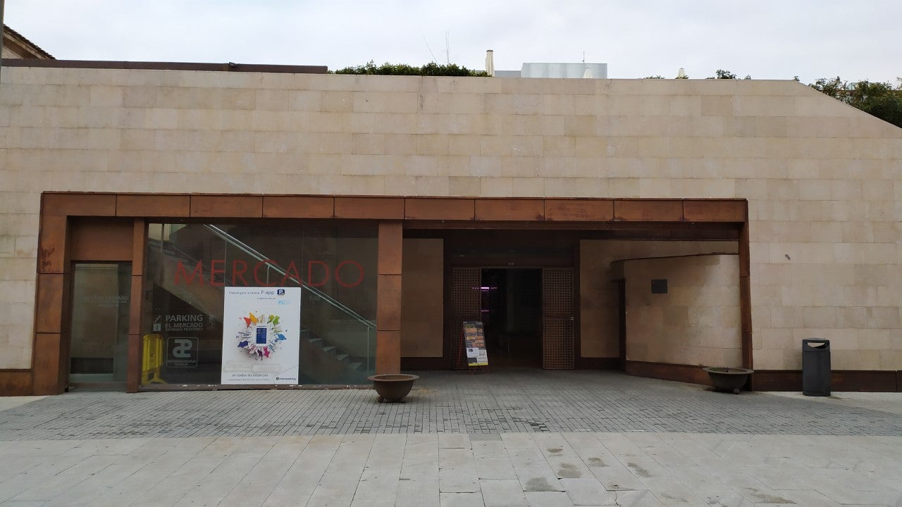 Más de uno Alcalá 02/03/2021 Más de uno Alcalá 02/03/2021