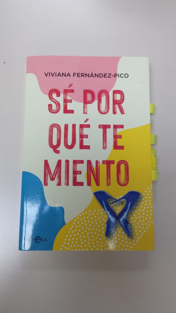 La lucha contra los clichés del amor romántico La lucha contra los clichés del amor romántico
