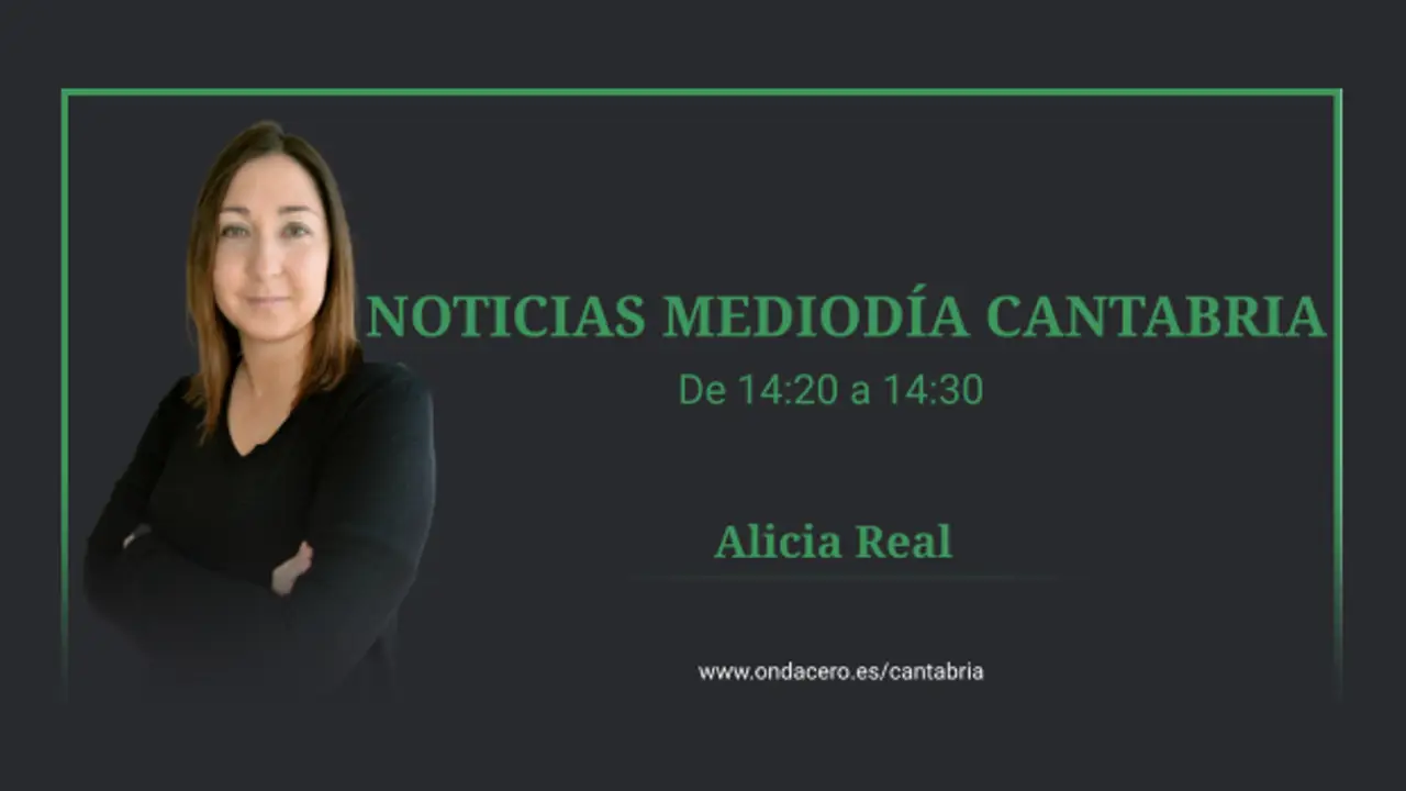 Alicia Real Alicia Real