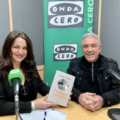 Onda Literaria Onda Literaria
