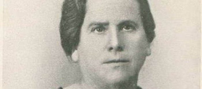 Los restos exhumados en Fuendejalón corresponden a María Domínguez Los restos exhumados en Fuendejalón corresponden a María Domínguez