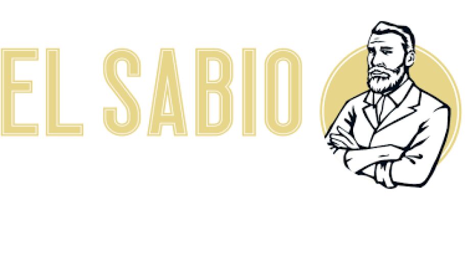 EL SABIO