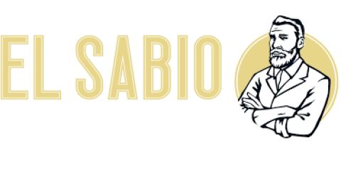 EL SABIO