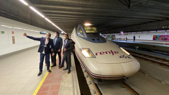Mñas de Uno Málaga 23/07/2021 Mñas de Uno Málaga 23/07/2021
