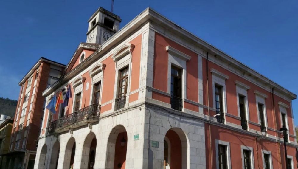 El Ayuntamiento de Piloña concederá ayudas