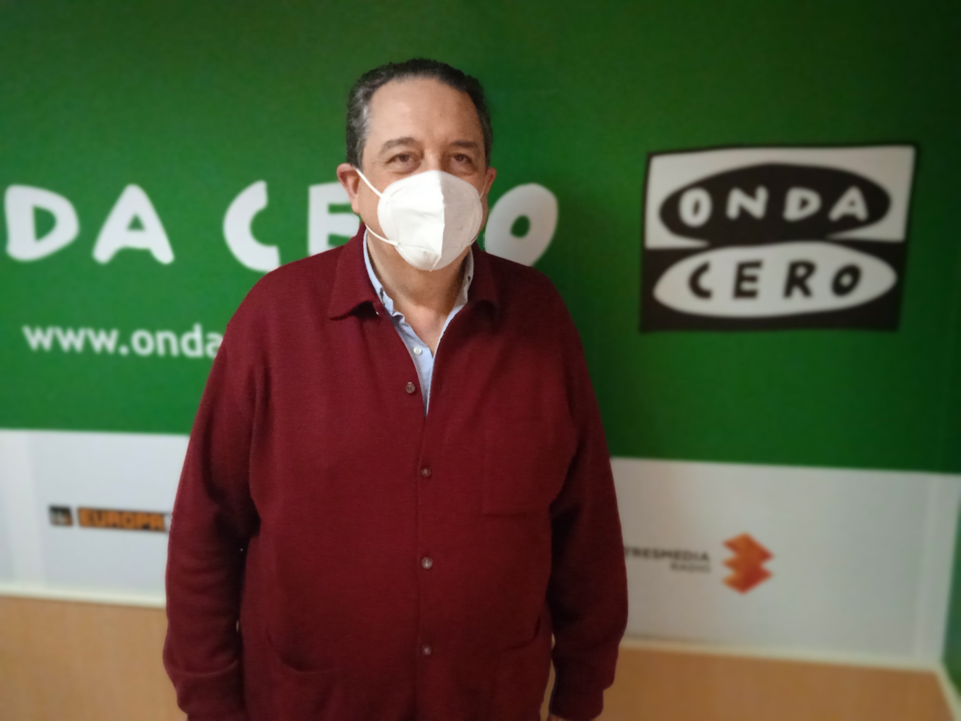 FACO Elche se celebrará en IFA del 17 al 19 de junio FACO Elche se celebrará en IFA del 17 al 19 de junio