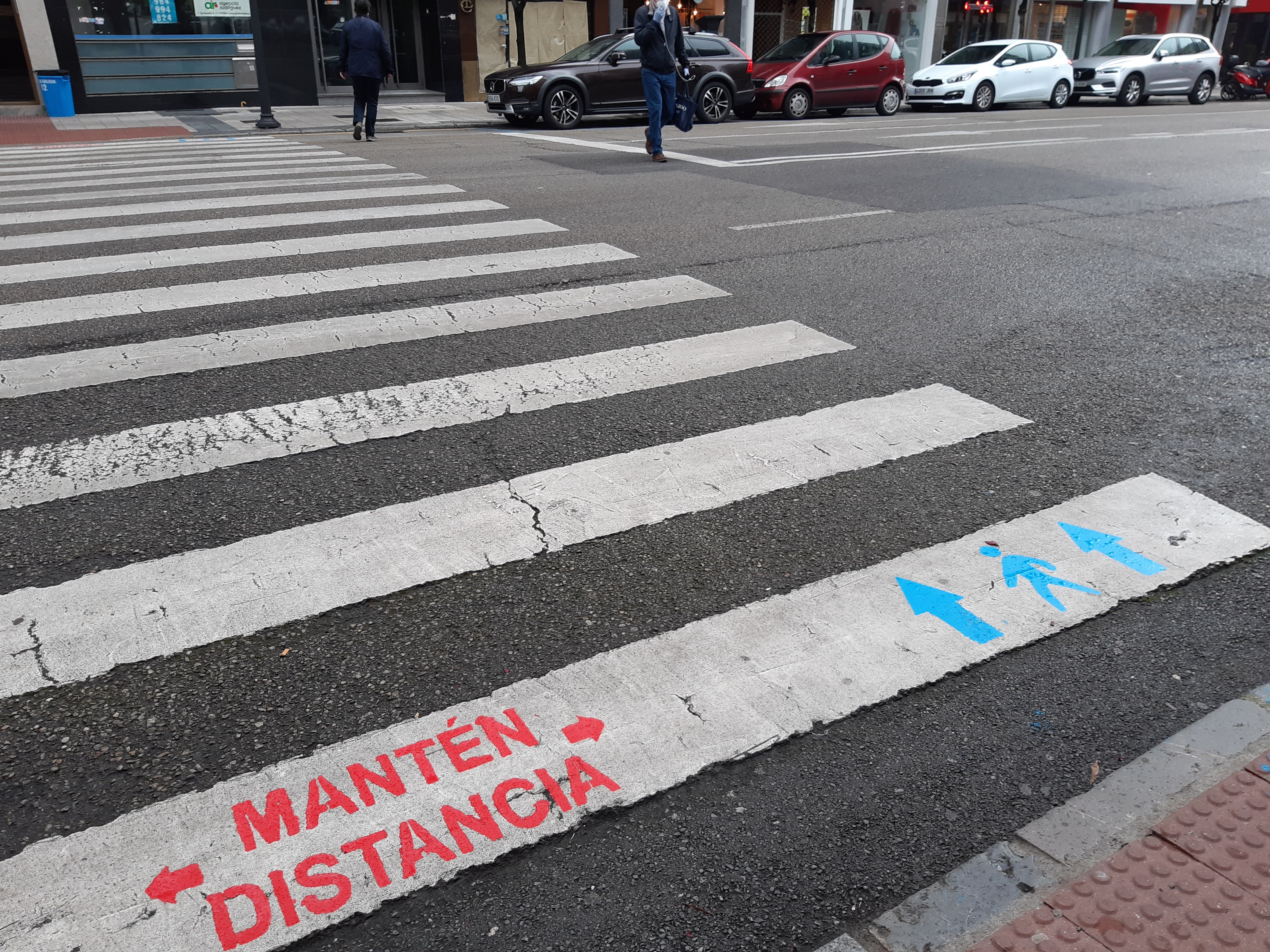 Cinco fallecidos en 24 horas e incremento de positivos en las aulas Cinco fallecidos en 24 horas e incremento de positivos en las aulas