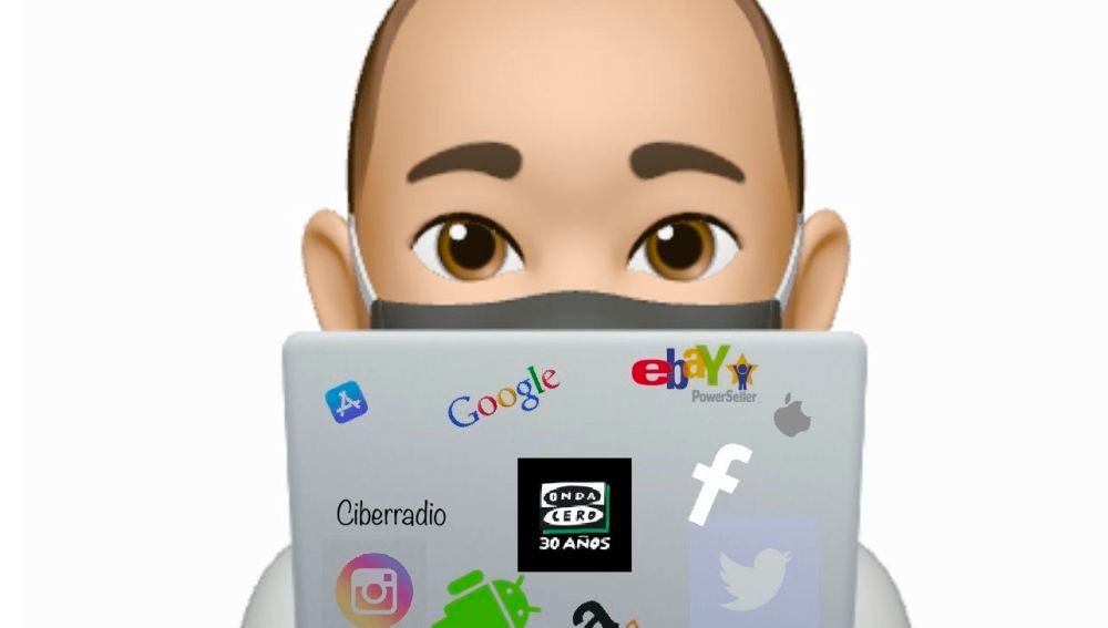 Facebook prepara un smartwatch o reloj inteligente. Facebook prepara un smartwatch o reloj inteligente.