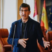 José Manuel Caballero José Manuel Caballero