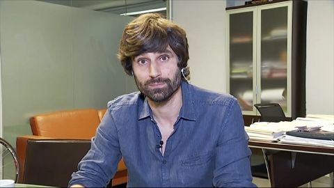 Carles Gonyalons