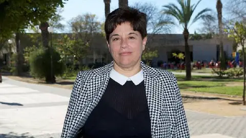 Amparo Marco Amparo Marco