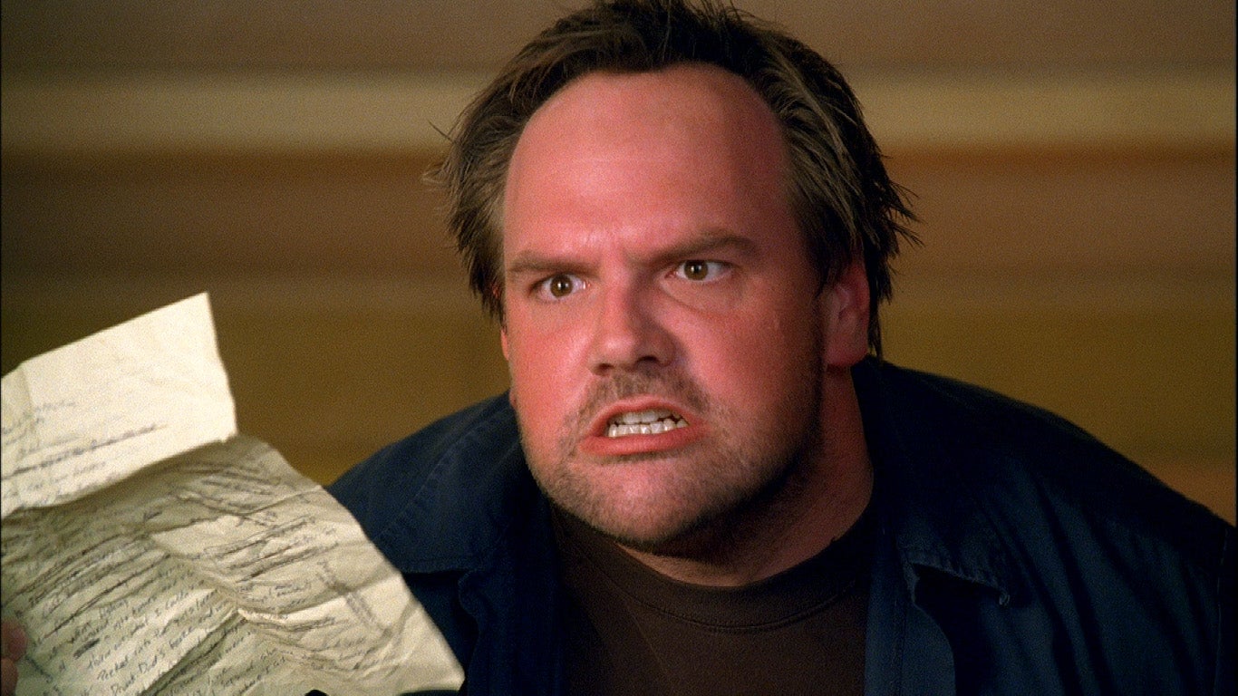 Más de uno y La Mente de Todos 20/04/2021 Más de uno y La Mente de Todos 20/04/2021