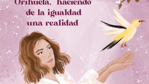 igualdad
