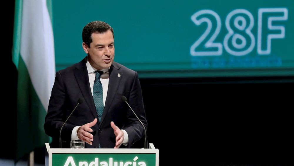 Andalucia Permitira El Cierre De Comercios Y Hosteleria A Las 21 30h En Zonas De Nivel 2 Estas Son Las Nuevas Restricciones Onda Cero Radio