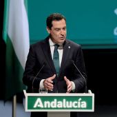 Andalucía permitirá el cierre de comercios y hostelería a las 21:30h en zonas de nivel 2: estas son las nuevas restricciones