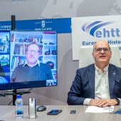 Os “fondos de resiliencia” da UE serán clave para a reactivación do termalismo