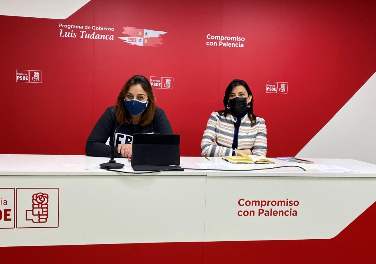 Miriam Andrés no descarta una moción de censura "cuando haya agua en la piscina" Miriam Andrés no descarta una moción de censura "cuando haya agua en la piscina"