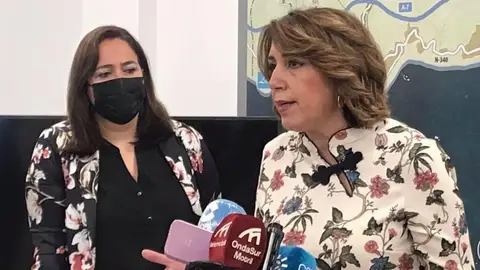 SUSANA DIAZ SUSANA DIAZ