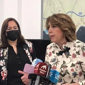 SUSANA DIAZ SUSANA DIAZ