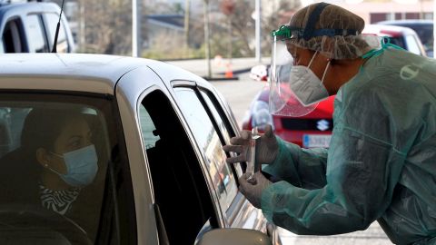 Restricciones coronavirus