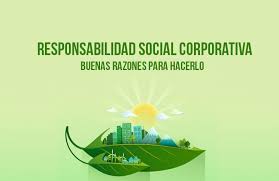 Más de Uno Marbella 12.30. Miércoles 3 de marzo de 2021 Más de Uno Marbella 12.30. Miércoles 3 de marzo de 2021