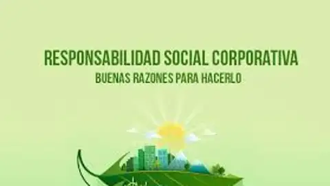 RSC OK RSC
