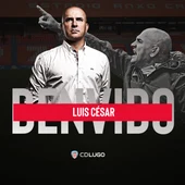 Encomendados a Sampedro Encomendados a Sampedro