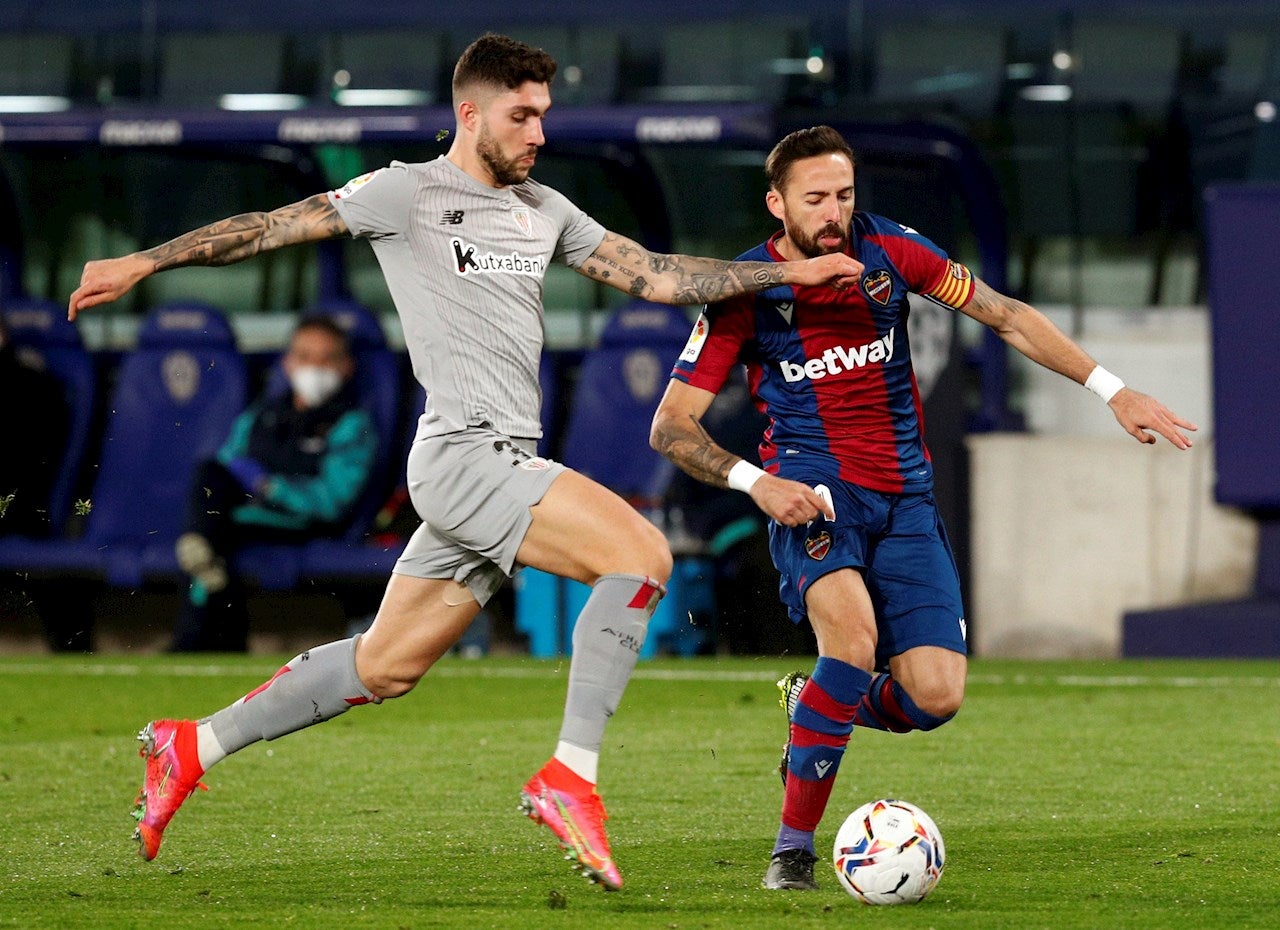 Morales: "Me duele haber dicho que me iba a quedar y no poder cumplir mi palabra" Morales: "Me duele haber dicho que me iba a quedar y no poder cumplir mi palabra"