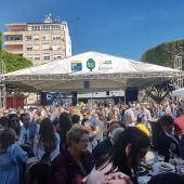 La séptima edición del Congreso de la Alcachofa de Almoradí, como era previsible se aplaza a 2022 