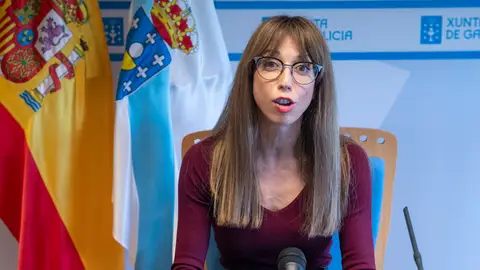 Galicia é unha das tres únicas comunidades nas que descende o paro Zeltia Lado