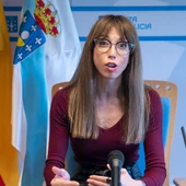 Galicia é unha das tres únicas comunidades nas que descende o paro Galicia é unha das tres únicas comunidades nas que descende o paro
