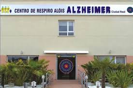 El Centro de Respiro Alois Alzheimer recibe con cautela y alegría la apertura de los Centros de día El Centro de Respiro Alois Alzheimer recibe con cautela y alegría la apertura de los Centros de día