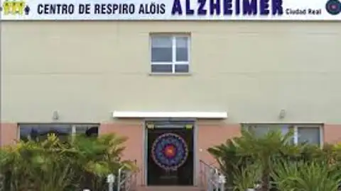 Alois Alzheimer Alois Alzheimer