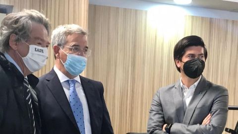 Ense&ntilde;anza privada