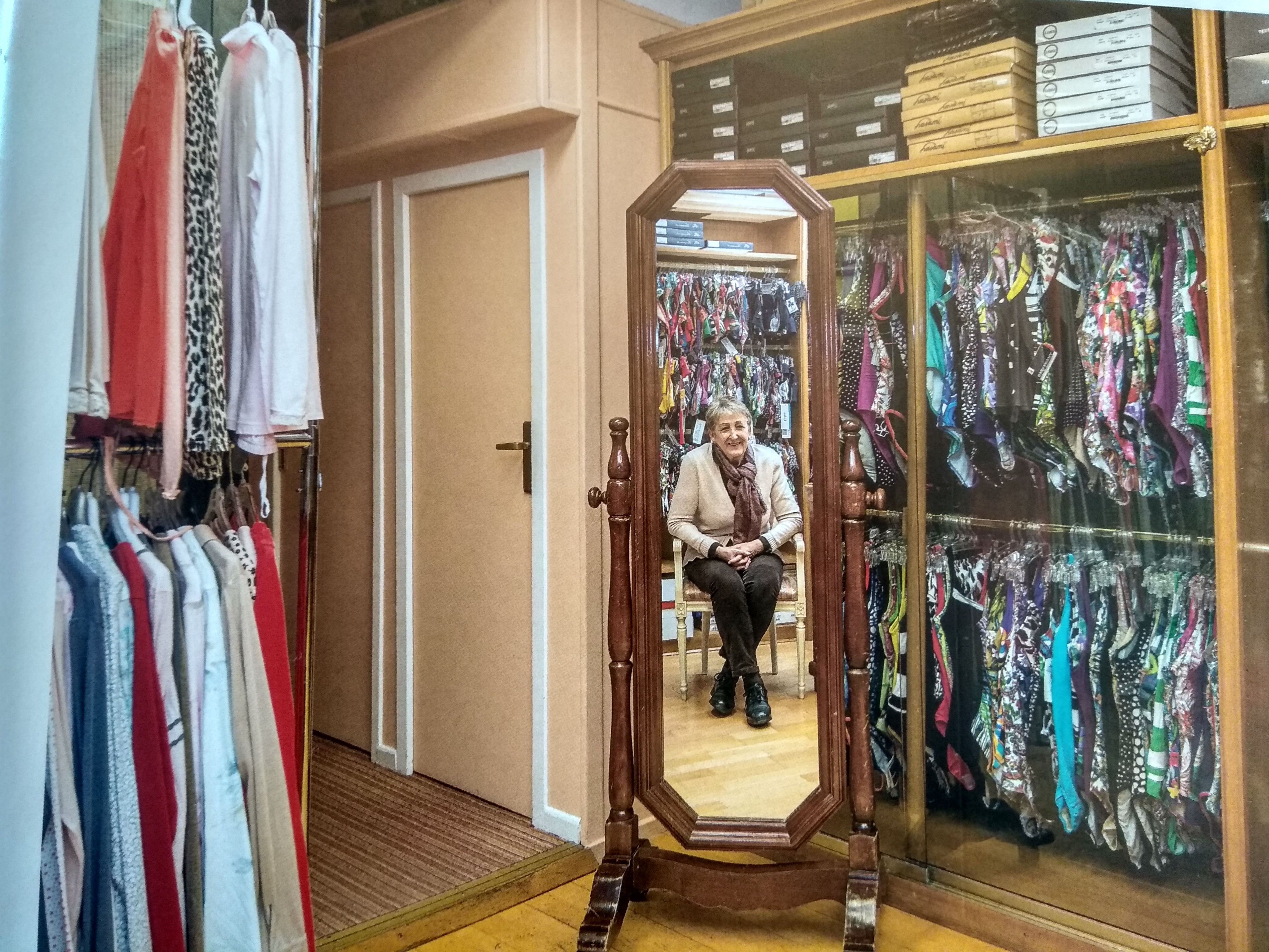 Más de uno Álava 03/03/2021 con Susana Marqués. Más de uno Álava 03/03/2021 con Susana Marqués.