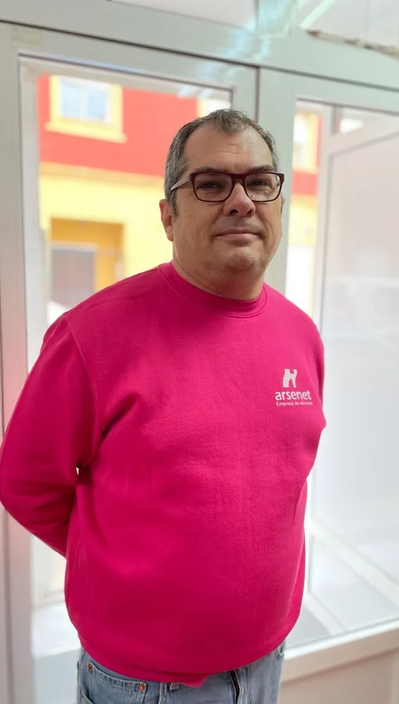 sagunto arsenet sagunto arsenet