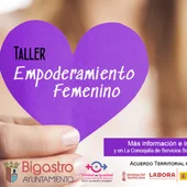 Cada 8 de marzo se celebra, en la mayor parte de los países, el Día Internacional de la Mujer, visibilizando las diferentes luchas a favor de los derechos de trato y oportunidades para pedir que éstos se cumplan Cada 8 de marzo se celebra, en la mayor parte de los países, el Día Internacional de la Mujer, visibilizando las diferentes luchas a favor de los derechos de trato y oportunidades para pedir que éstos se cumplan