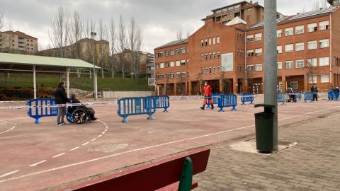 Azpilaga&ntilde;a