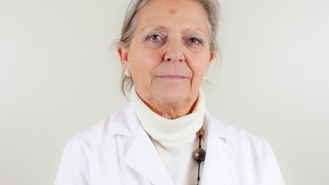 La Br&uacute;jula de Galicia