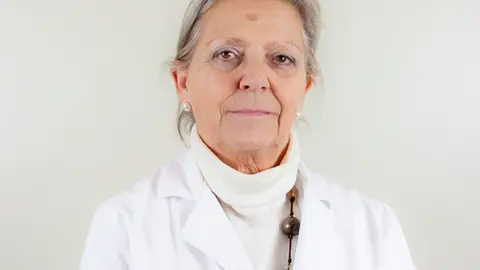 Clínica Oftalmológica Moreiras La Brújula de Galicia