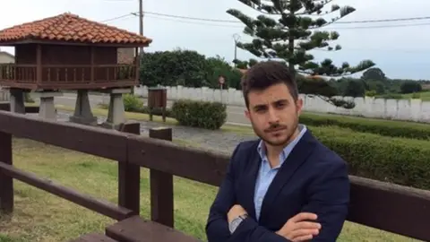 Ayto. Cudillero destinara 250.000€ para la instalacion eléctrica del complejo deportivo. Ayto. Cudillero destinara 250.000€ para la instalacion eléctrica del complejo deportivo.