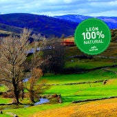 Turismo Rural en León