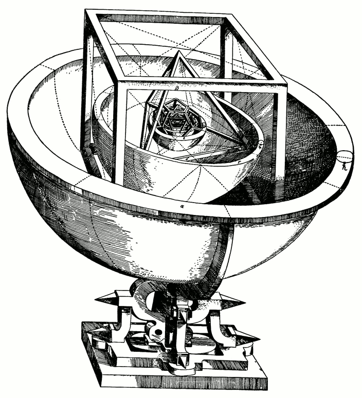 Hablamos de Ciencia con Juan Luis García Hourcade Hablamos de Ciencia con Juan Luis García Hourcade