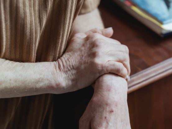 7 claves para prevenir la osteoporosis 7 claves para prevenir la osteoporosis